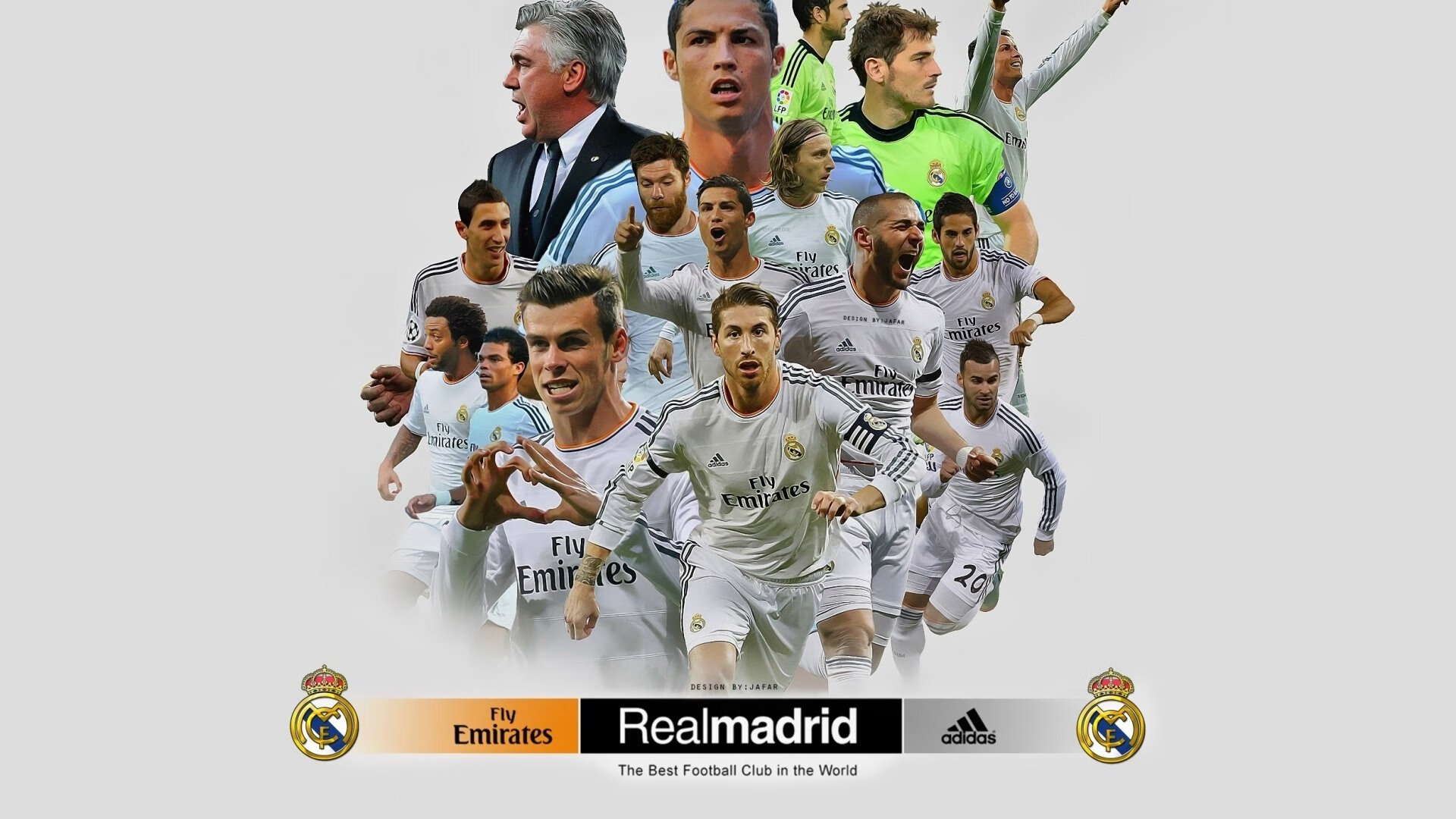 单骑救主难敌团体胜利,杰伦格林爆砍42分,步行者六人上双轻取魔术