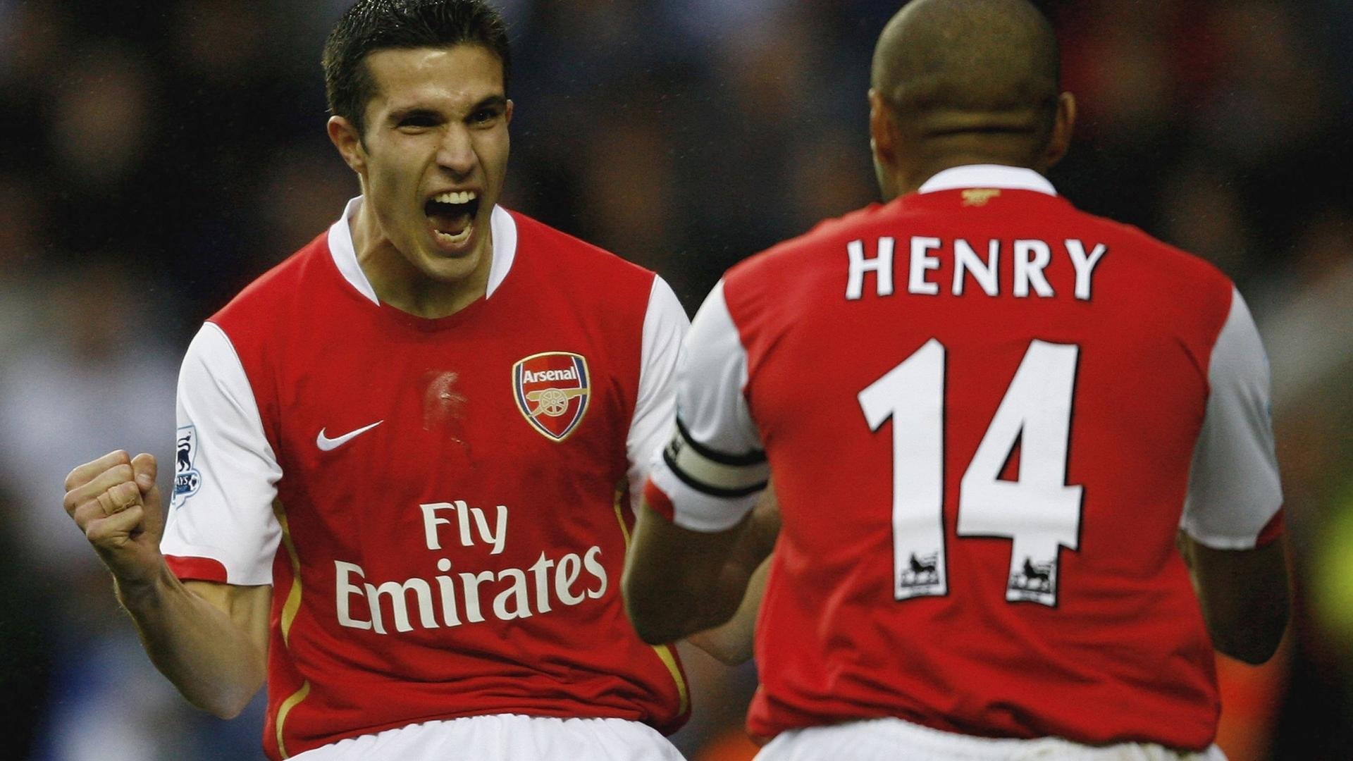 卡塞米罗无愧全场最佳,挪威强势制霸巴拉圭—一场友谊赛的独特盛宴