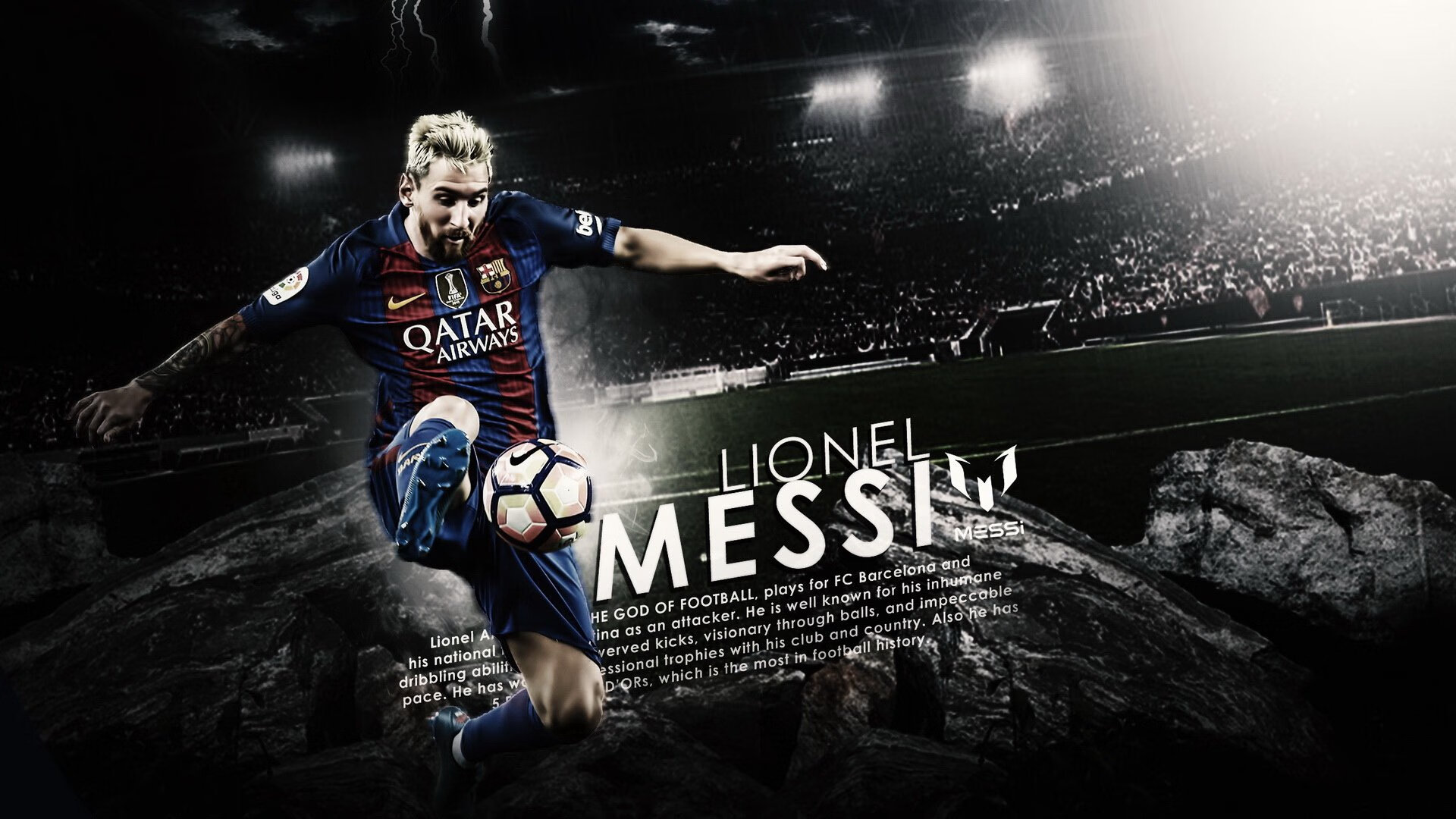 爱游戏APP-球场咏叹调，当孔德用90分钟高能输出，将东亚精密与东欧铁血谱成交响