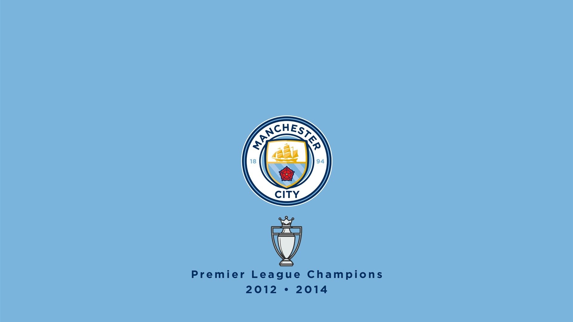 爱游戏官网-悬念在第三节碎裂，拉梅洛用十四分钟终结西部十年恩怨