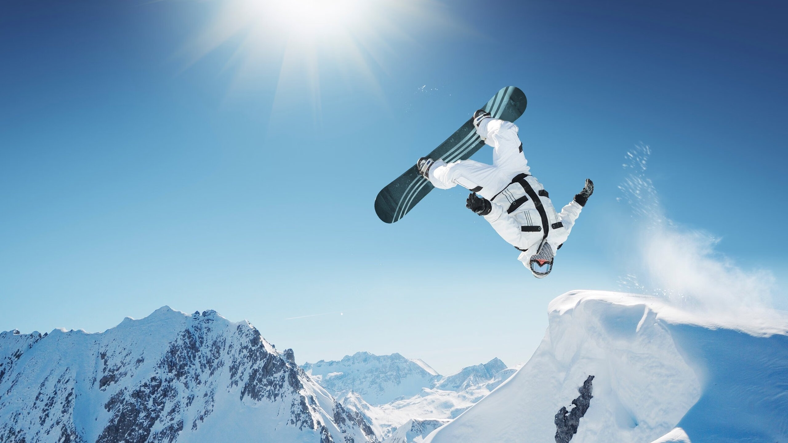 悬念在第三节碎裂,拉梅洛用十四分钟终结西部十年恩怨