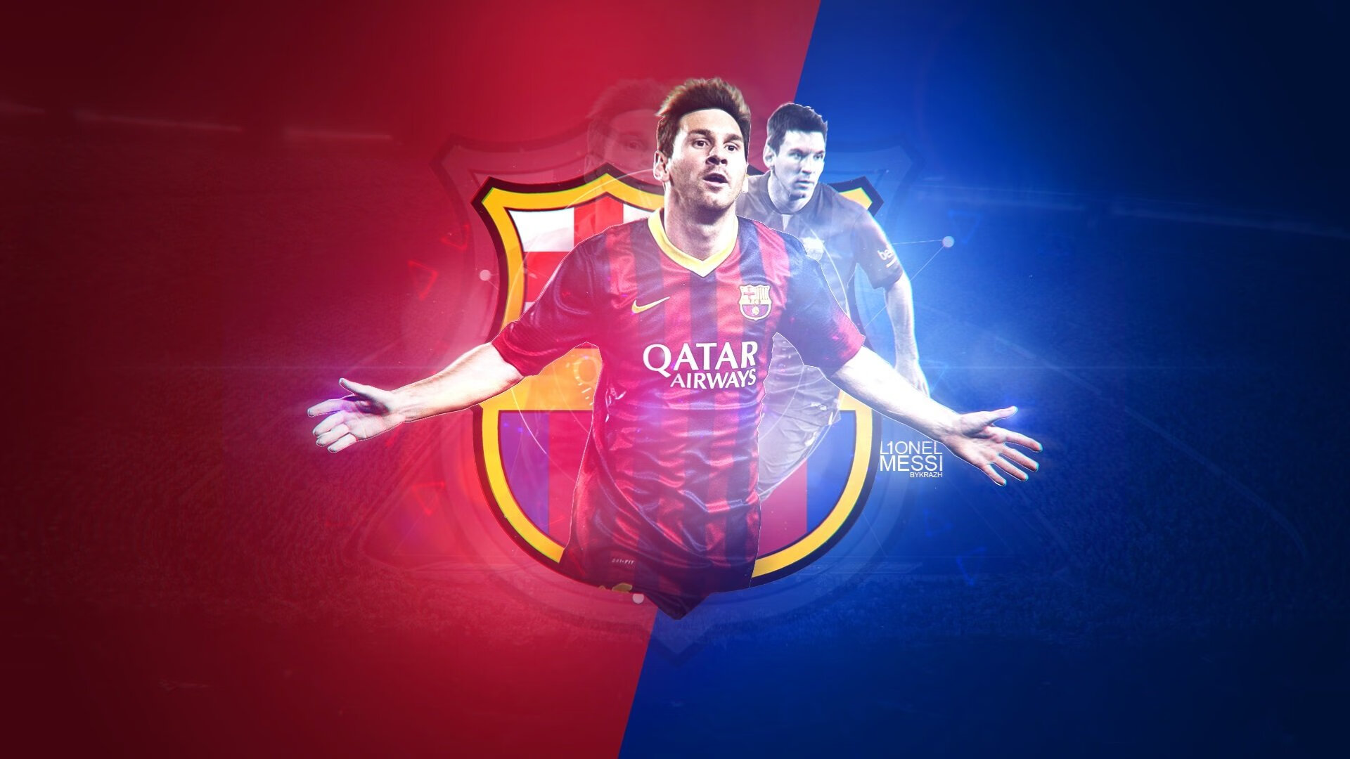 拉梅洛的独舞时刻,当个人英雄主义提前终结了同省德比的悬念