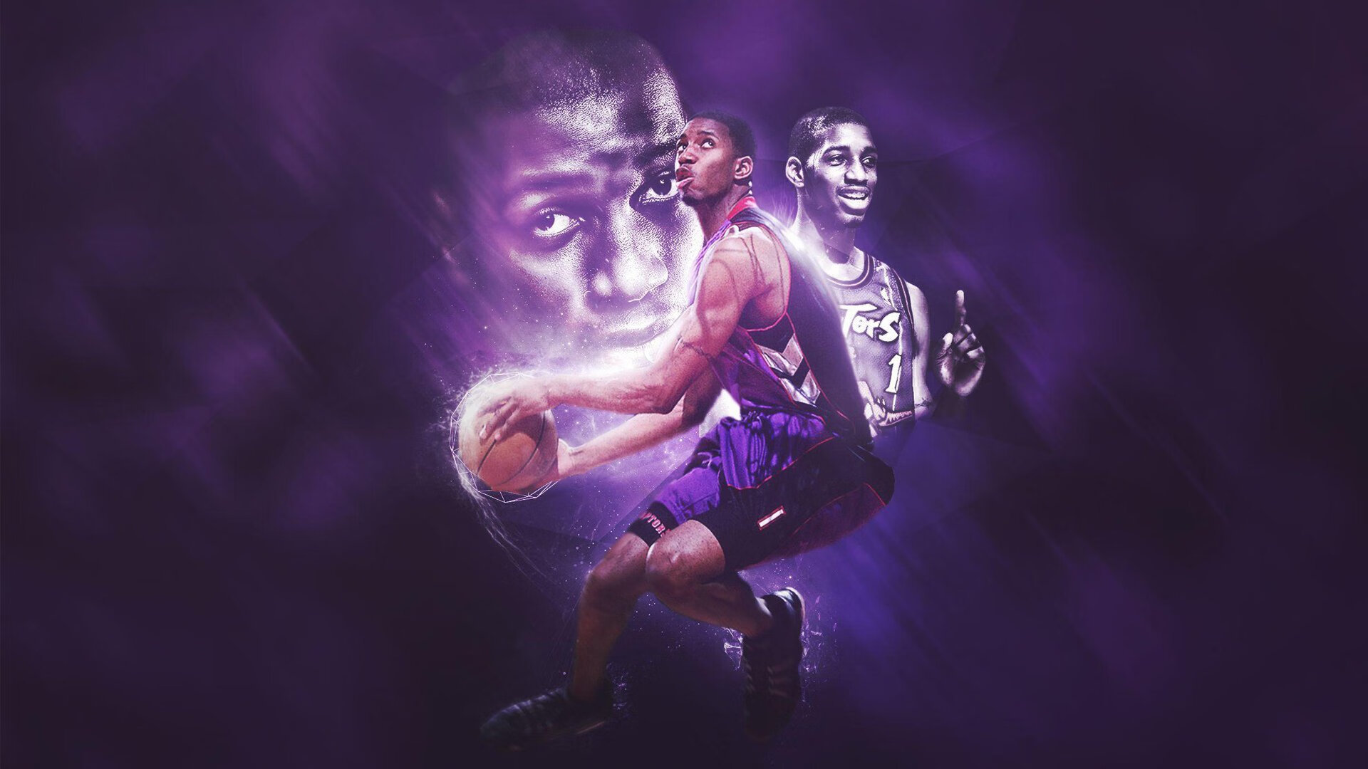 恩佐的鼓点，法国的铁幕，一场节奏与铁血的胜利交响