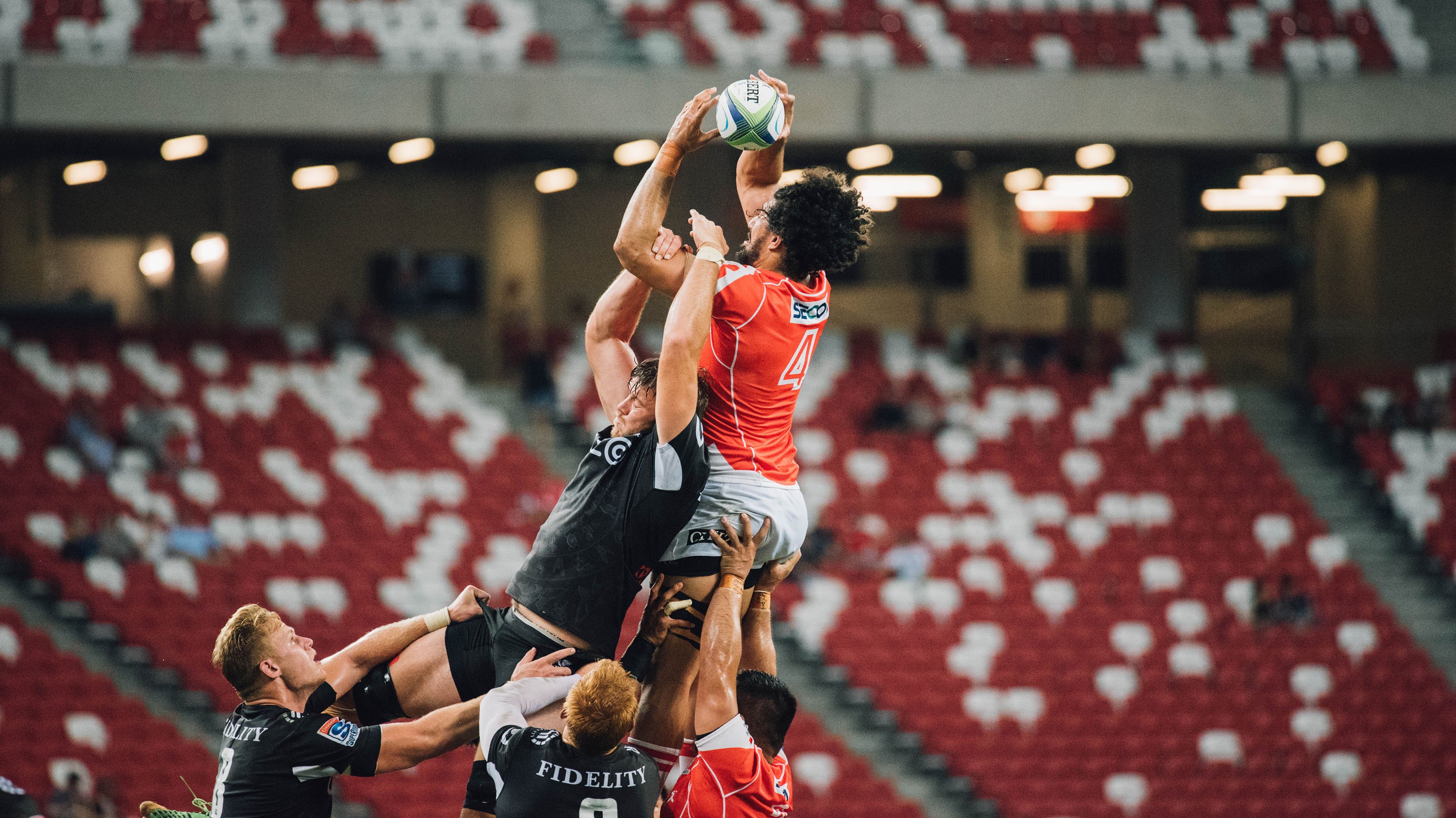 凯恩方程式，当沉默成为喧嚣—美加墨世界杯之夜，另一种节奏的绝对掌控