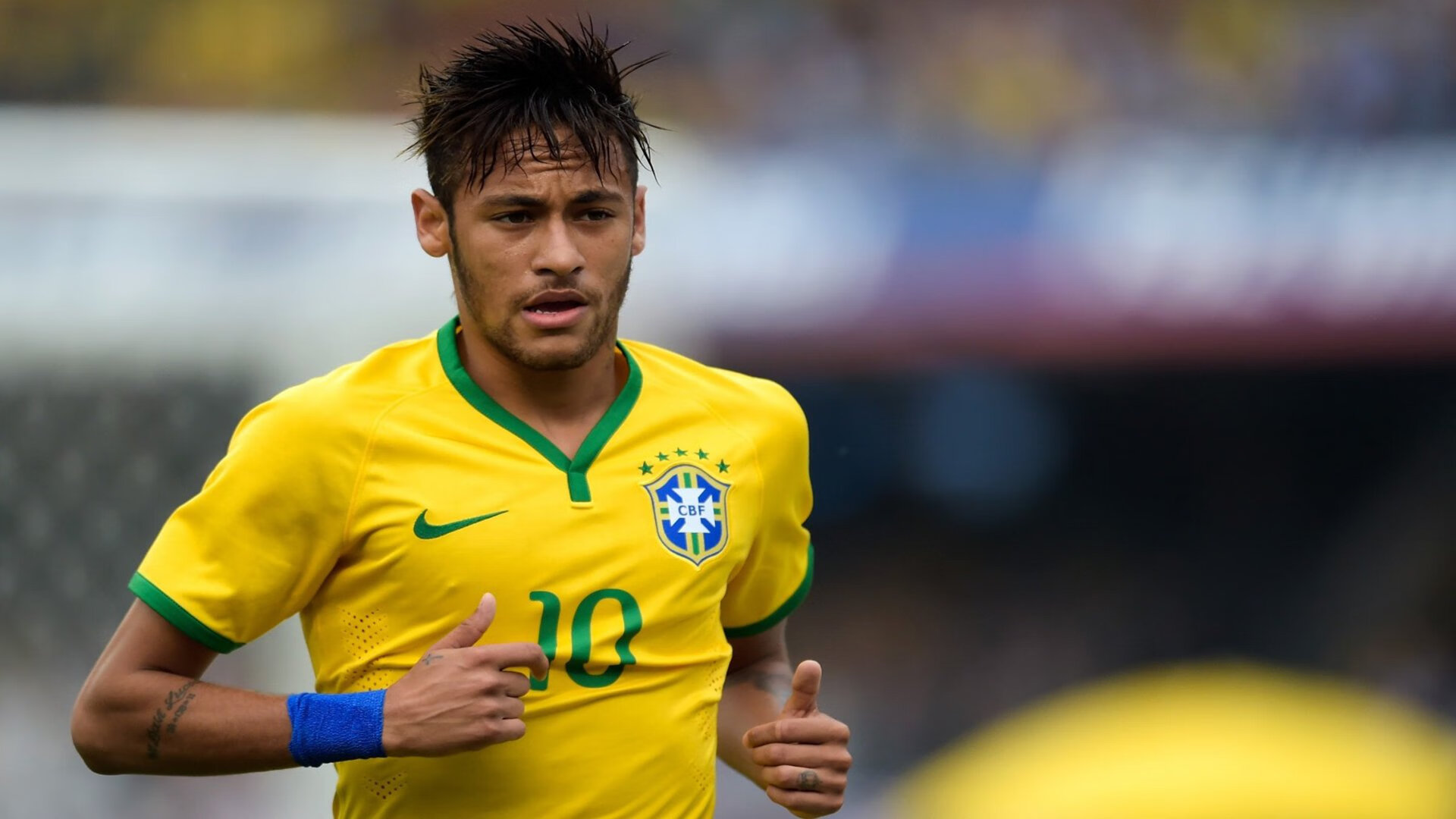 当76人的王牌穿上了开拓者的战袍，恩比德如何用一场胜利，改写了NBA的交易逻辑