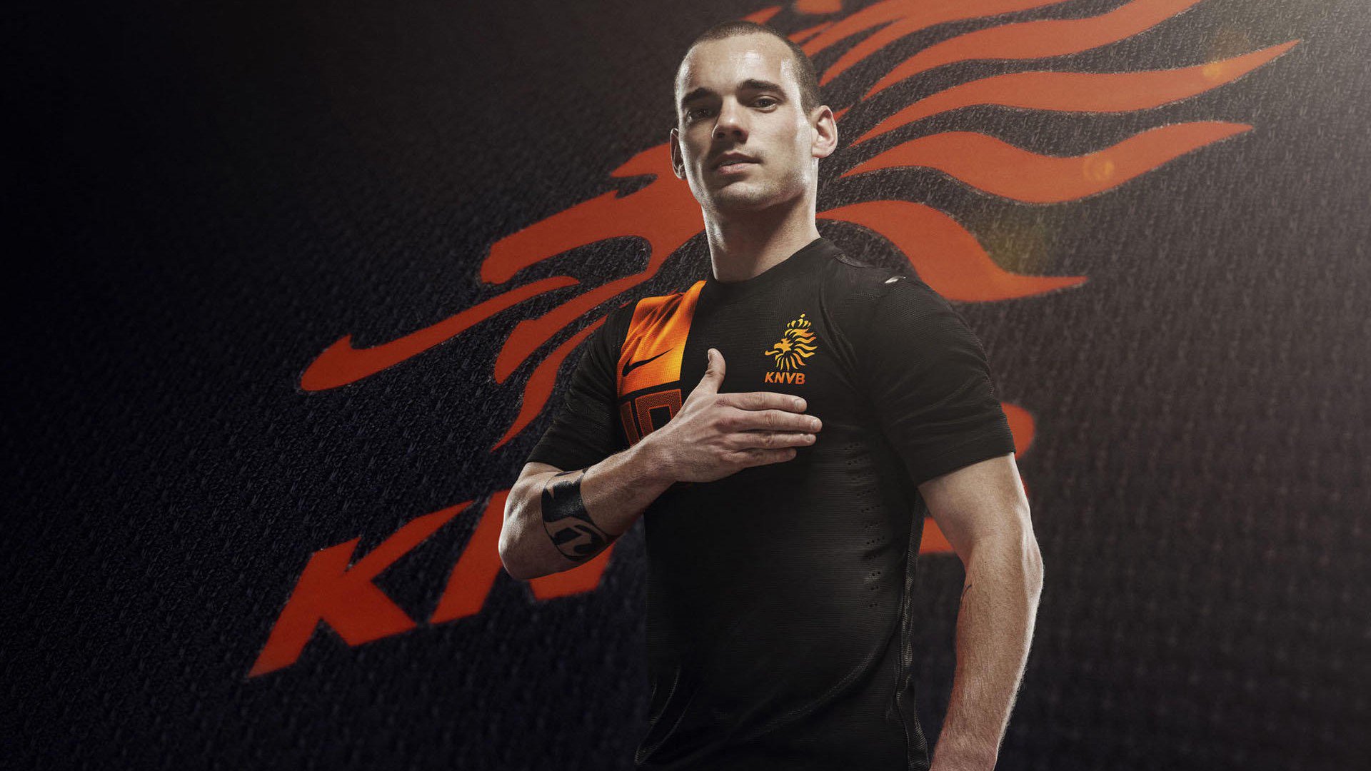 枪手尖刀破蓝月！马丁内利硬仗封王之夜