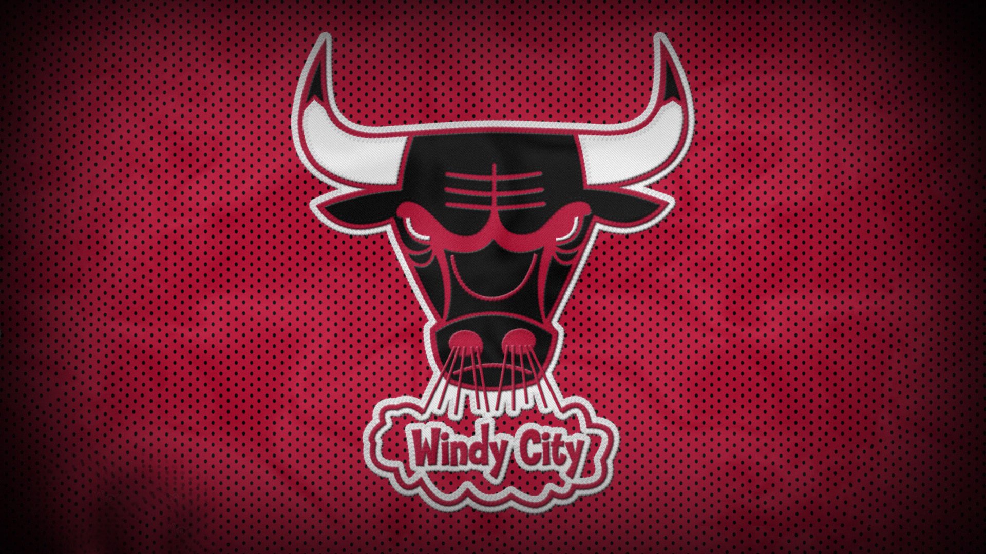 (扩展思维后选择)