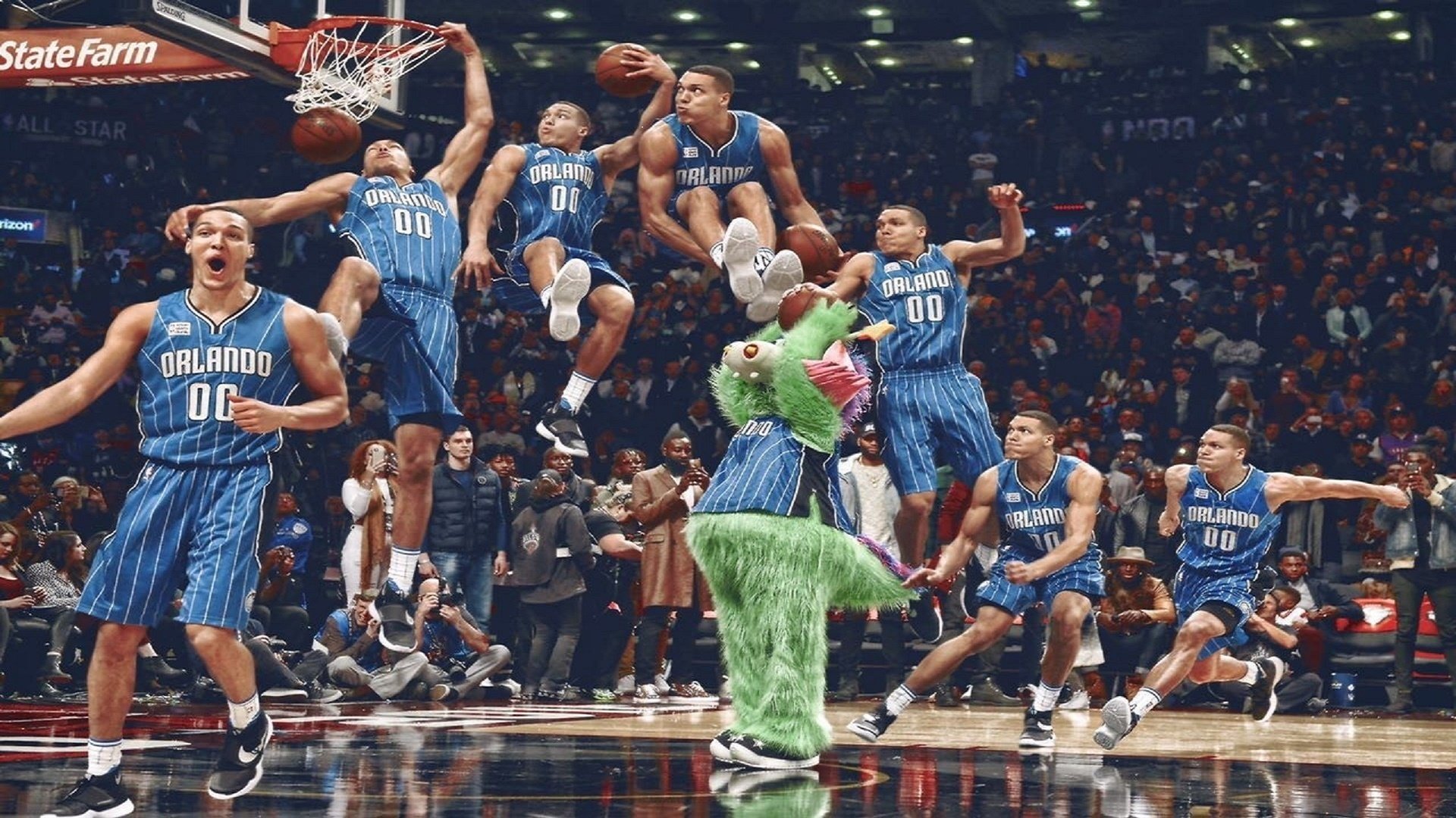 爱游戏官方-黄鸭组合撕裂寂静，一场逆转如何定义新的羽球纪元