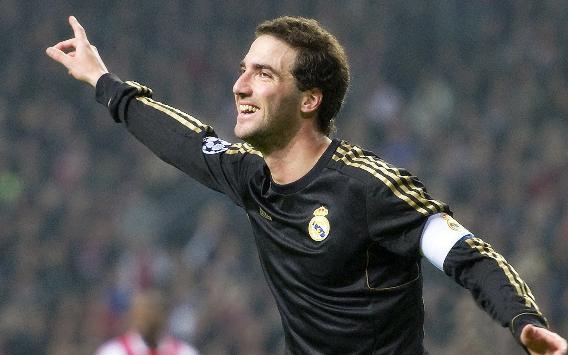 冰与火之歌，维斯塔潘的统治与雷诺的致命一击