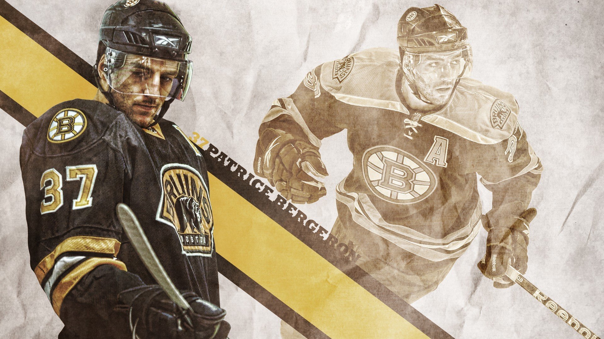 爱游戏体育-冰与火的角力，德国队横扫马来西亚队，郑思维点燃赛场