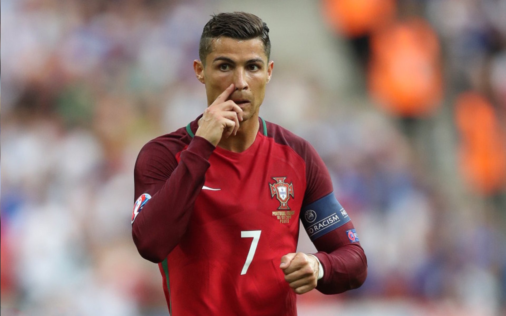 雨战颠覆剧本,哈斯绝境翻盘,拉塞尔高光难救梅赛德斯