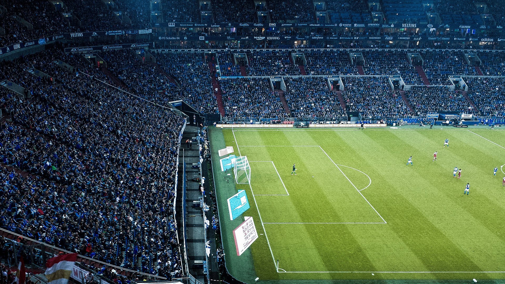 逆转的双城记,唯一答案是永不言弃