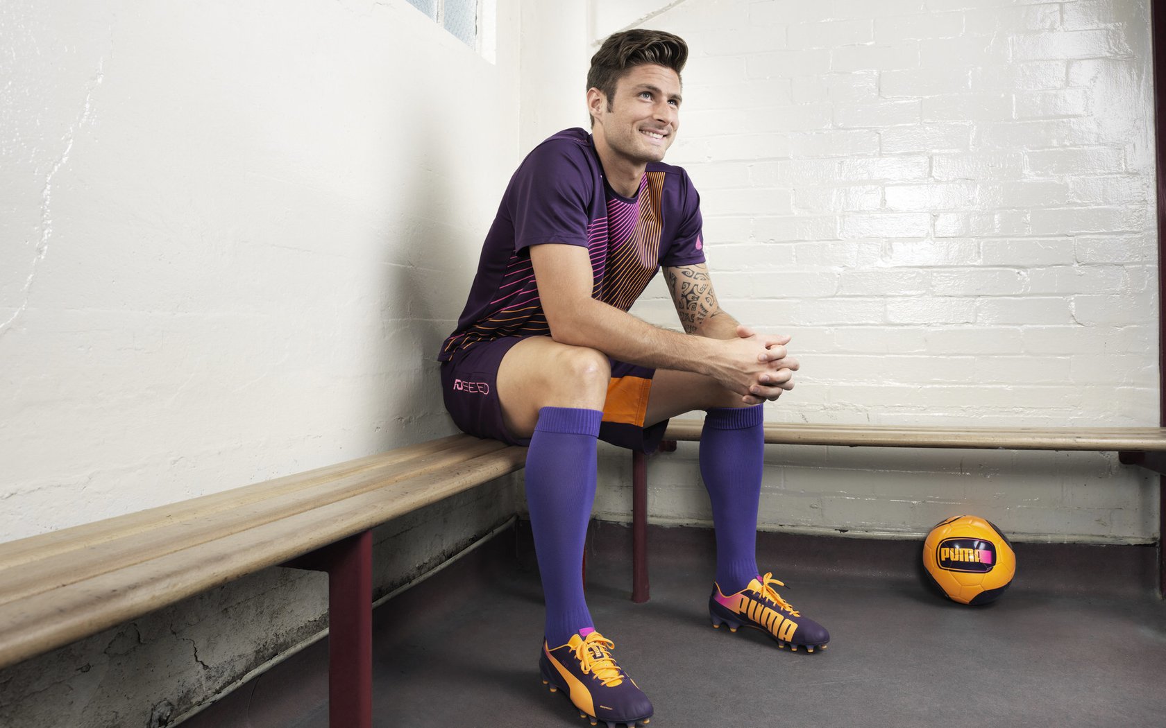 鏖战金州,一段只属于篮球的平行记忆