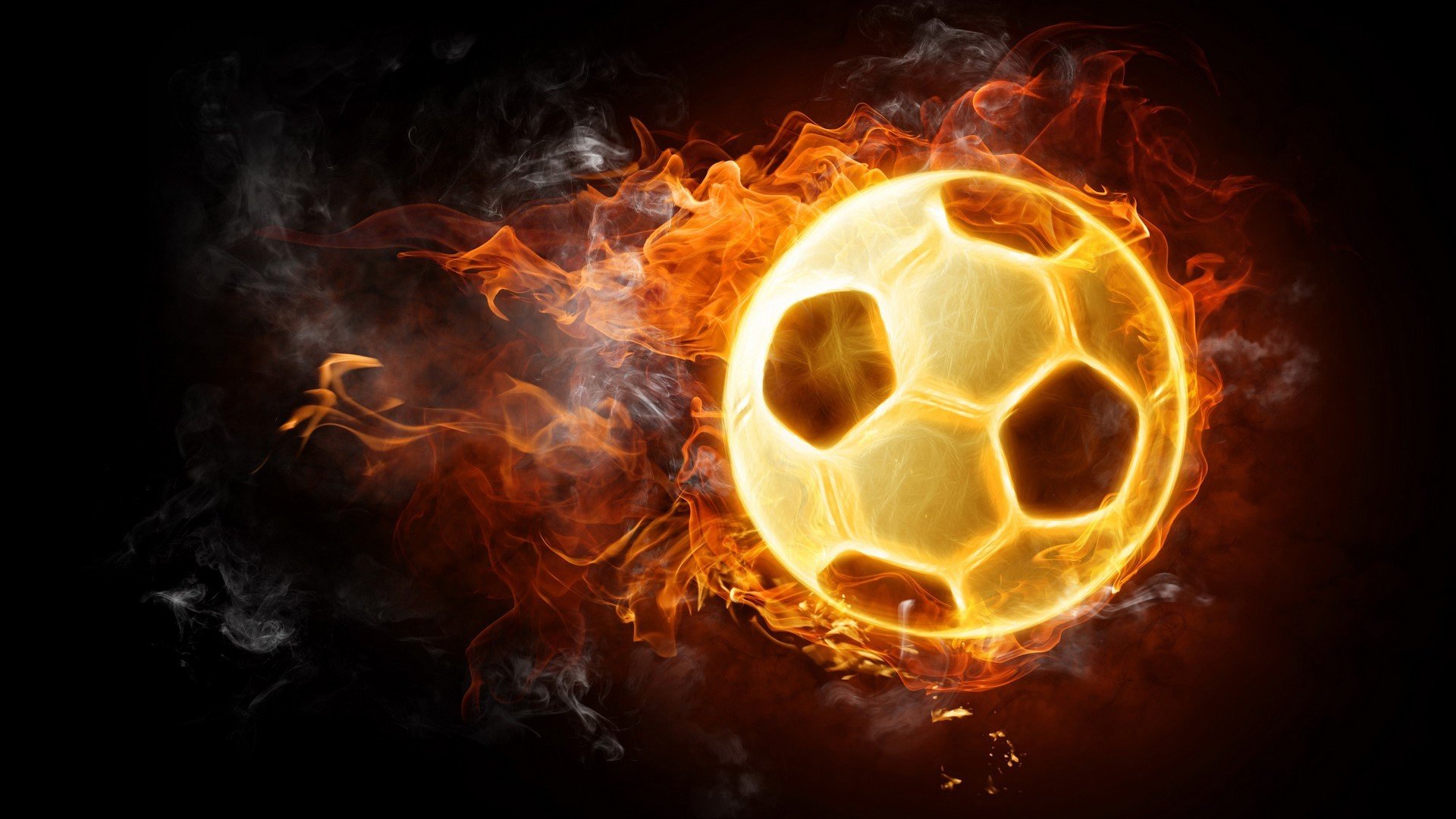 安赛龙怒吼破长夜！丹麦队绝境逆袭，王者之焰点燃雅加达