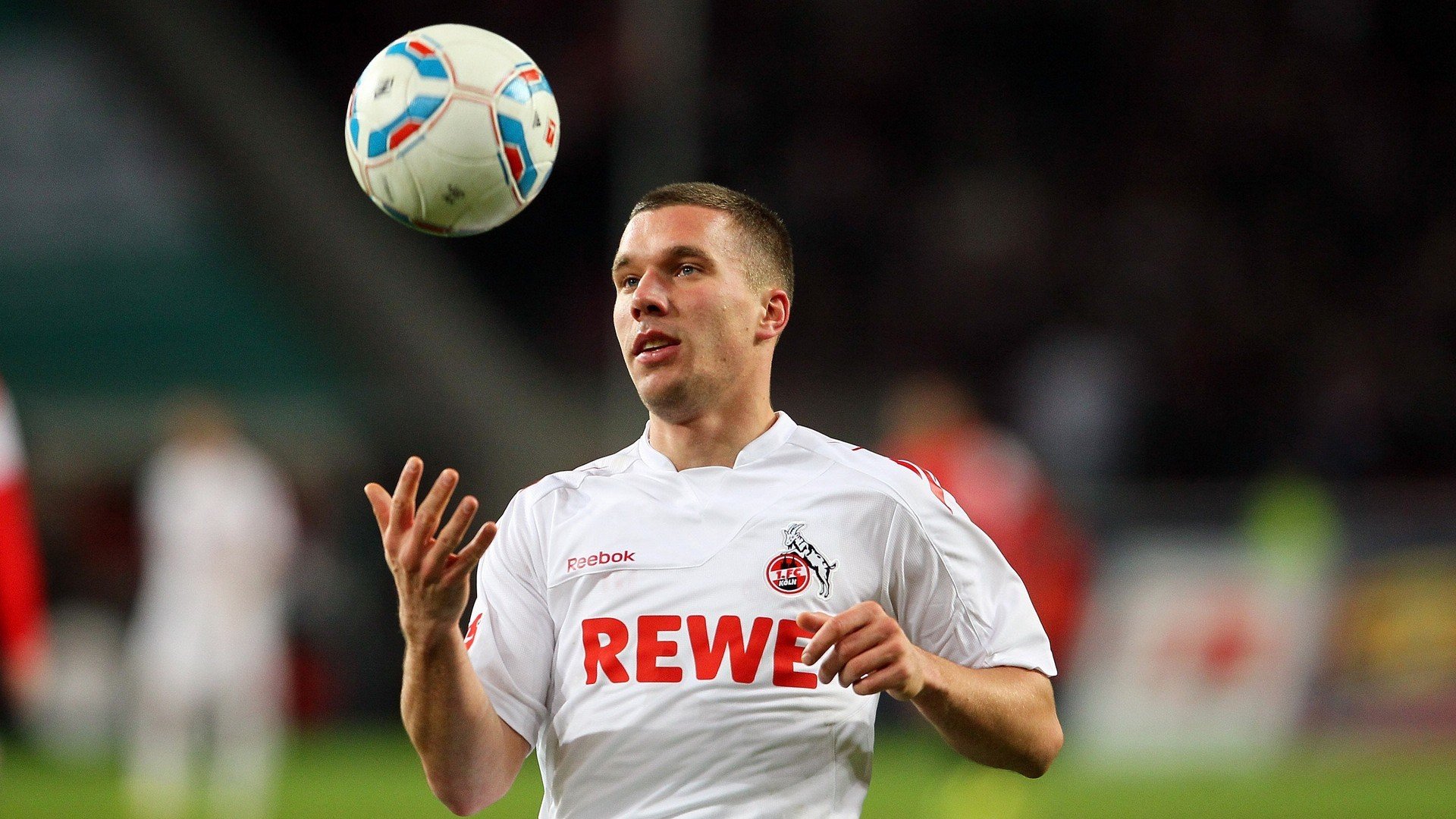 龙吟斯德哥尔摩,36岁的马龙与一场非典型胜利